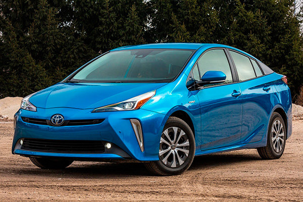 interbrand-best-global-brands-2020-toyota-prius.jpg