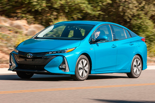 toyota-prius-prime-2017.jpg