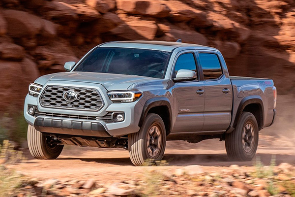 toyota-tacoma-2020.jpg