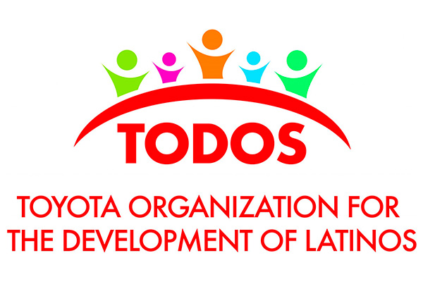 toyota-todos-logo.jpg