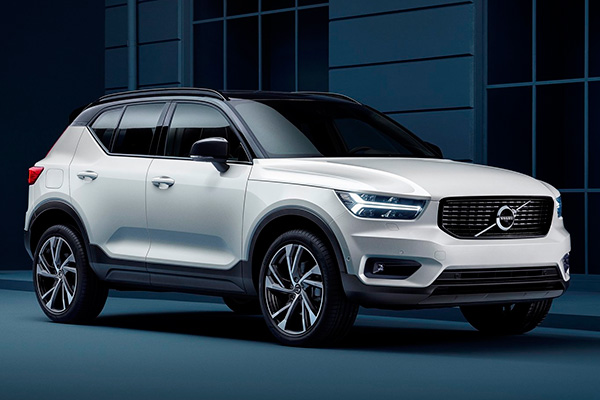 volvo-xc40-2018.jpg