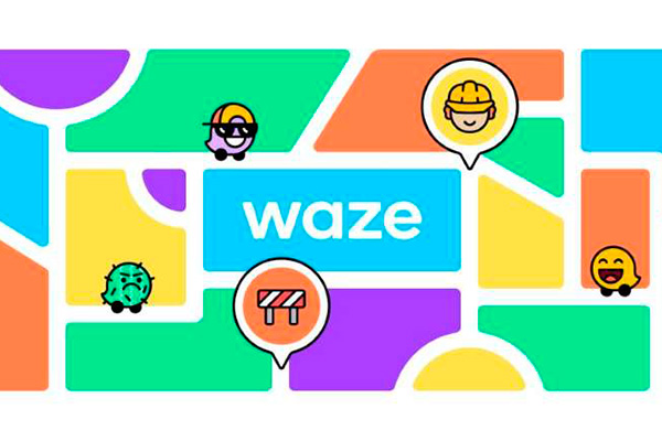 waze-nuevaimagen.jpg