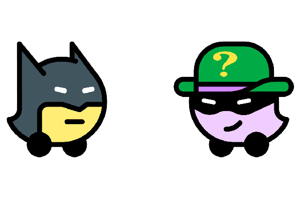 waze-batman.jpg