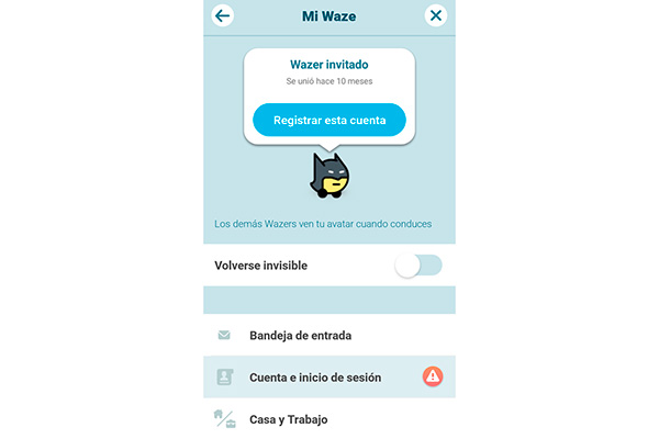 waze-batman.jpg