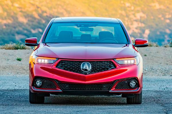 acura-tlx-35-l-sh-awd-pmc-edition-2020-frente.jpg