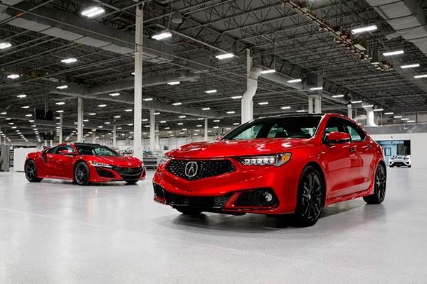 acura-tlx-35-l-sh-awd-pmc-edition-2020-frente.jpg