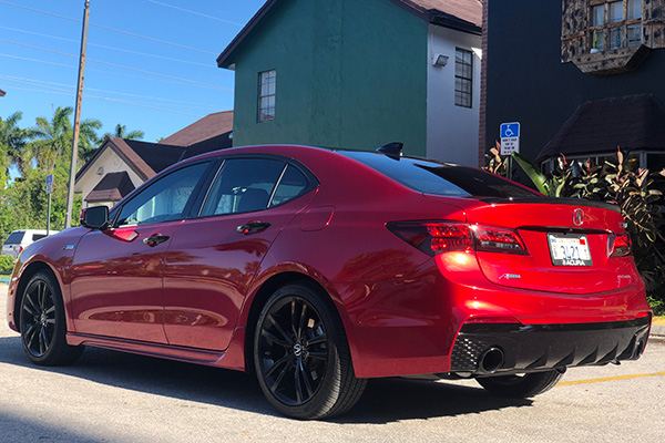 acura-tlx-35-l-sh-awd-pmc-edition-2020-trasera.jpg