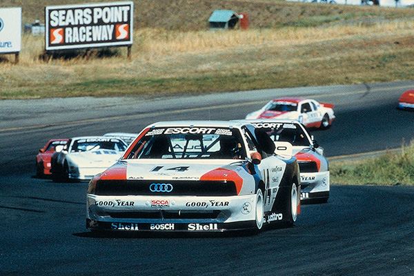 audi-v8-quattro-dtm.jpg