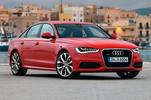 audi-a6-2012.jpg