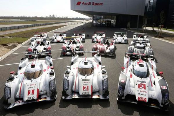 audi-le-mans-dakar.jpg