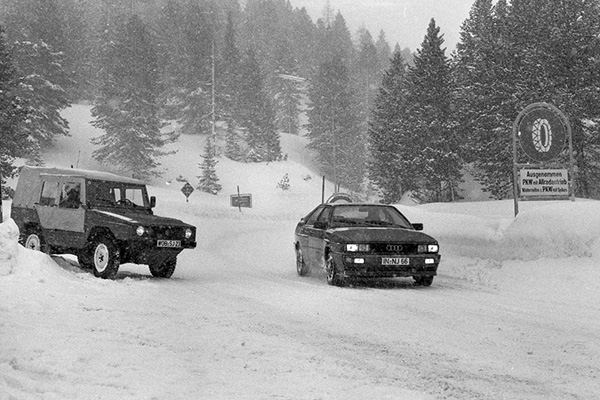 audi-quattro-1980.jpg