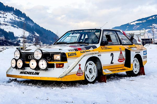 audi-quattro-wrc.jpg