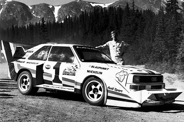 audi-quattro-pikes-peak.jpg