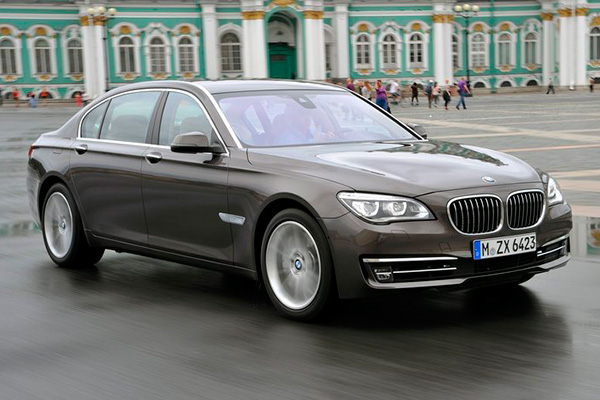 bmw-750li-2013.jpg