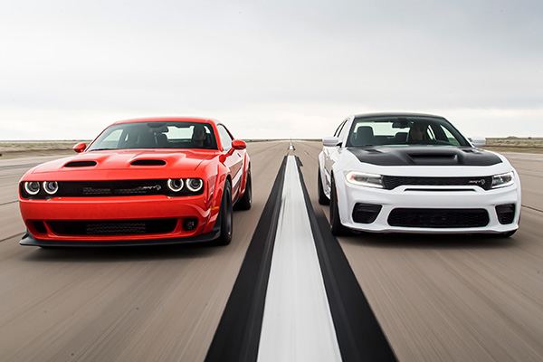 dodge-power-dollars-black-friday-charger-challenger-srt-hellcat.jpg