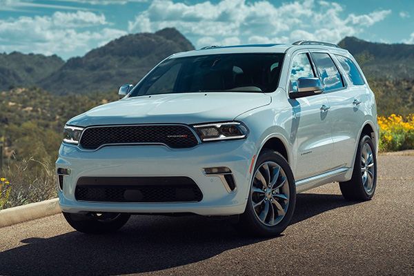 dodge-durango-2021.jpg