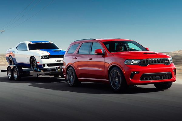 dodge-durango-2021.jpg