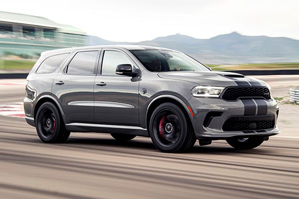 dodge-power-dollars-black-friday-durango-srt-hellcat.jpg