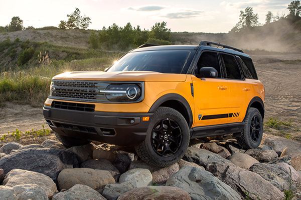 ford-bronco-sport-2021-frente.jpg