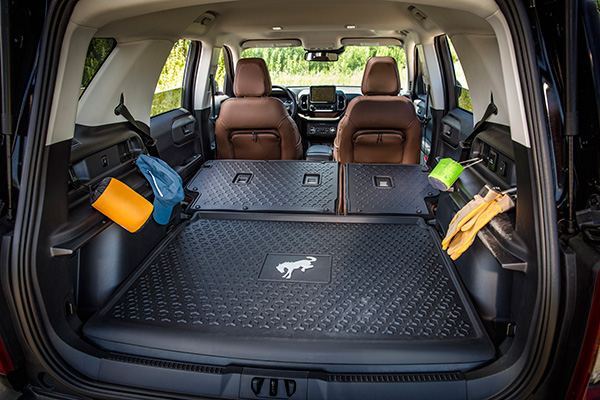 ford-bronco-sport-2021-interior.jpg