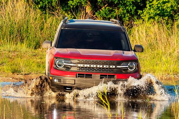 ford-bronco-sport-2021-vadeo.jpg