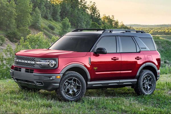 ford-bronco-sport-2021-frente.jpg