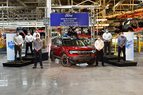 ford-bronco-sport-produccion.jpg