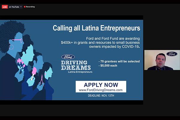 ford-driving-dreams-latina-entrepreneurs.jpg