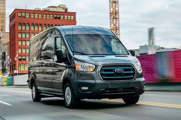 ford-e-transit-2022-frente.jpg