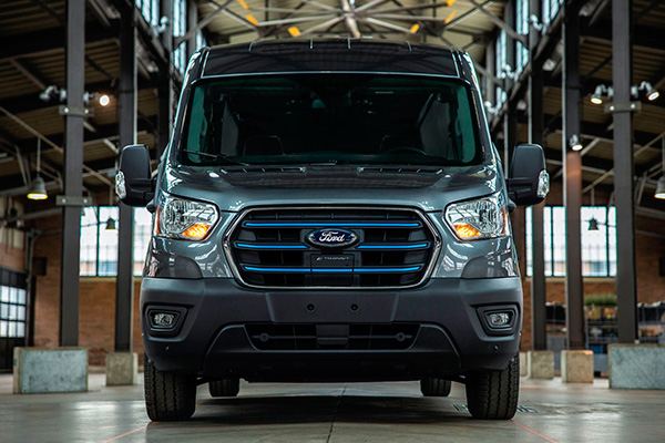 ford-e-transit-2022-frente.jpg