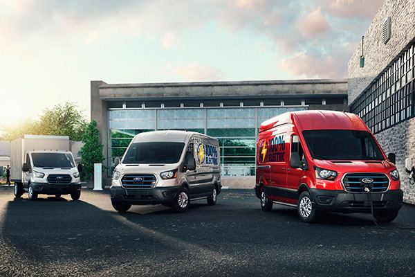 ford-e-transit-2022-gama.jpg