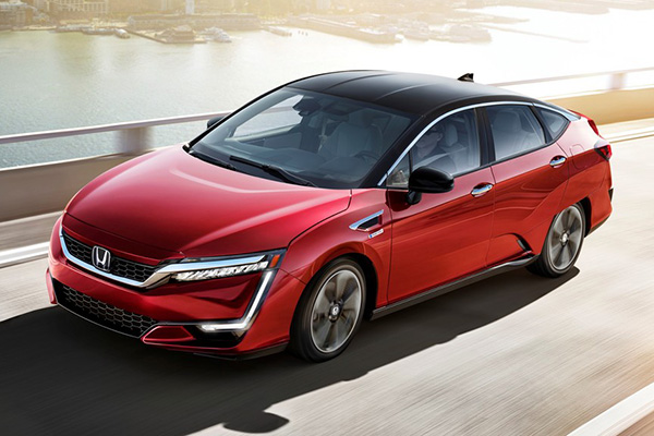 honda-clarity-fcv-2021.jpg