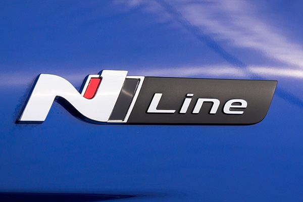 los-hyundai-elantra-n-line-2021.jpg