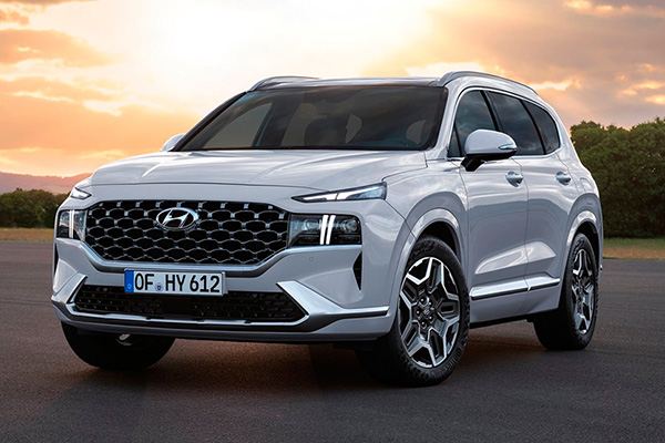 hyundai-santa-fe-2021.jpg