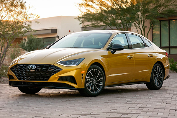 hyundai-sonata-2020.jpg