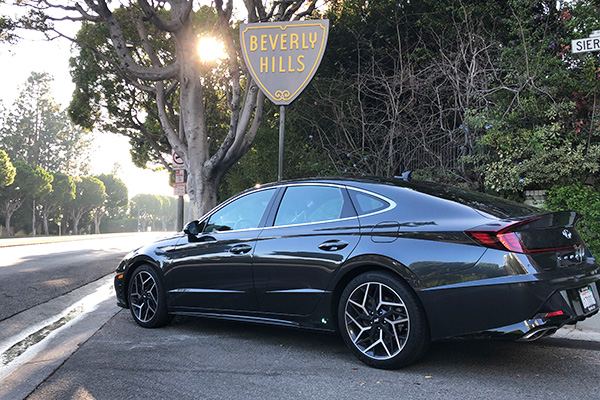 hyundai-sonata-n-line-2021.jpg