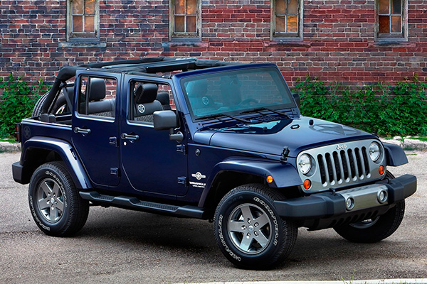 jeep-wrangler-unlimited-2012.jpg