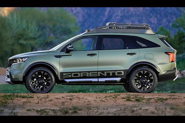 kia-sorrento-yosemite-zion-edition-sema-2020.jpg