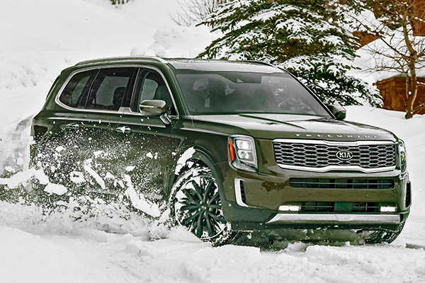 kia-telluride-venta-autos-nuevos-octubre-2020.jpg