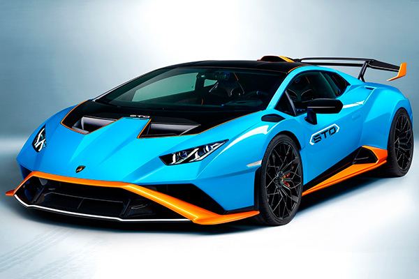 lamborghini-huracan-sto-2021.jpg