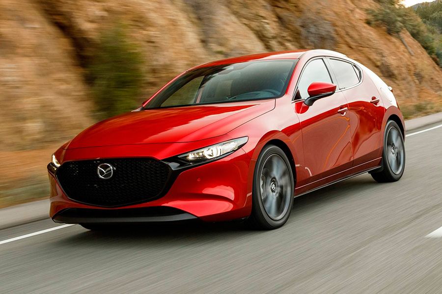 us-news-world-report-2021-mazda-mazda3.jpg