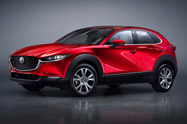 mazda-cx-30-venta-autos-nuevos-octubre-2020.jpg