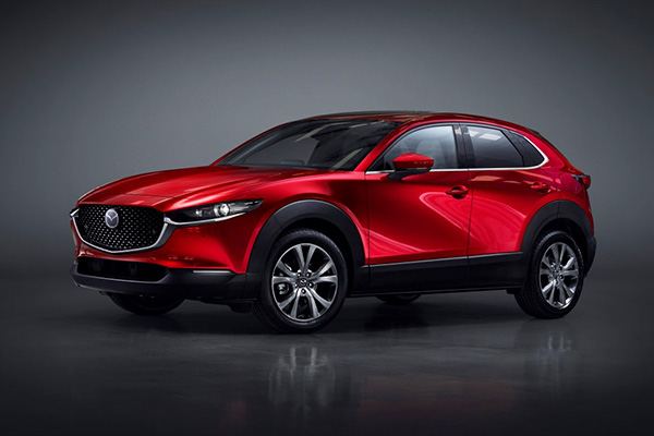 mazda-cx-30-2020-frente.jpg