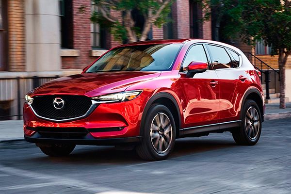 consumer-reports-fiabilidad-mazda-cx-30.jpg