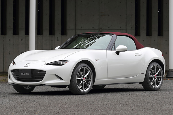 mazda-mx-5-2020-venta-autos-nuevos-octubre-2020.jpg