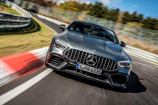 mercedes-amg-gt-63-s-4-door-nurburgring.jpg