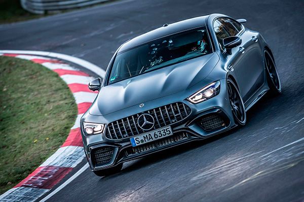 mercedes-amg-gt-63-s-4-door-nurburgring.jpg