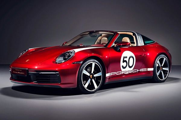 us-news-world-report-2021-porsche-911-targa.jpg