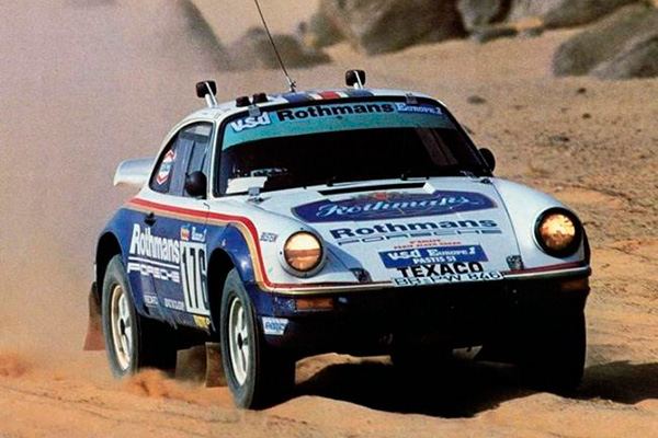 porsche-953-dakar-audi.jpg