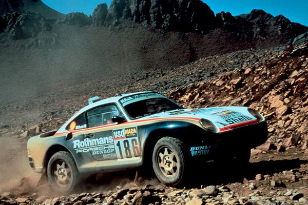 porsche-959-dakar-audi.jpg